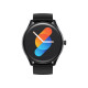 HAVIT M9036 Bluetooth Calling Smart Watch 